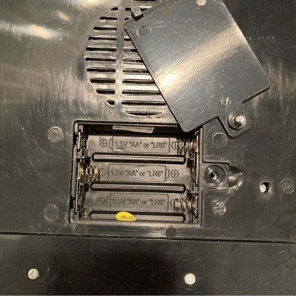 Vintage WWF 1998 Stone Cold Steve Austin Wall Talkers 3D Talking Picture - Picture 8 of 12